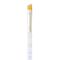12 Pack: Royal & Langnickel® Soft-Grip™ Golden Taklon Short Handle Angular Brush